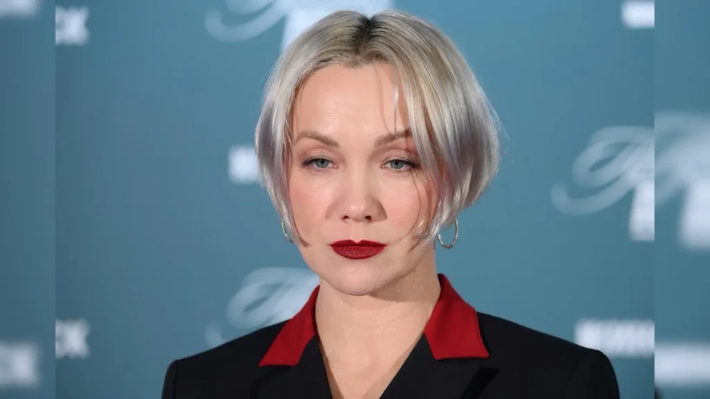 Дарья Мороз раскрыла интерьер своего псковского дома