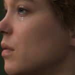 Death Stranding 2: On the Beach - ПК-версия с трассировкой лучей и новыми функциями