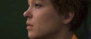 Death Stranding 2: On the Beach - ПК-версия с трассировкой лучей и новыми функциями