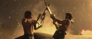 Death Stranding 2: On the Beach вышла на PC - пользователи Steam в восторге