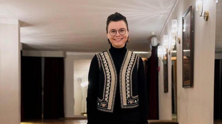 День рождения мечты: Брухунова и Петросян отметили праздник сына