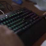 Депутат Госдумы извинился за оскорбление Чака Норриса