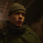 Депутаты Госдумы растрогались до слез на показе фильма о СВО