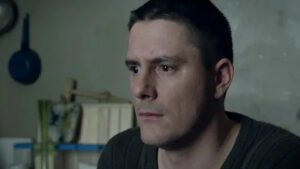 Детектив с Дмитрием Паламарчуком в топ-250 лучших сериалов