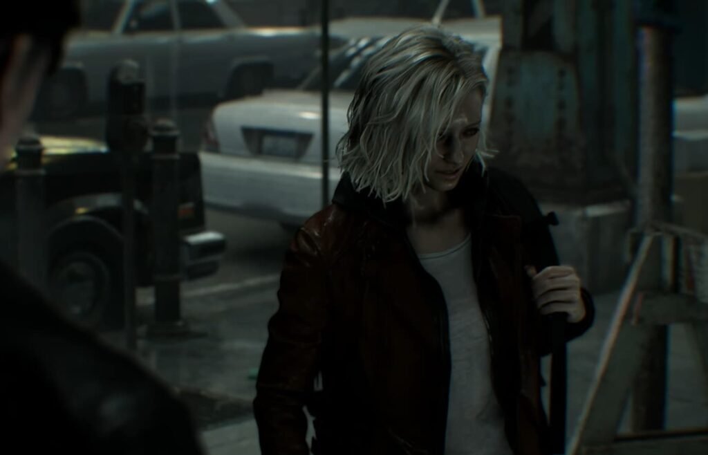 Digital Foundry отступает после критики из-за DLSS 5