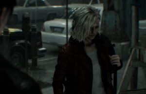 Digital Foundry отступает после критики из-за DLSS 5