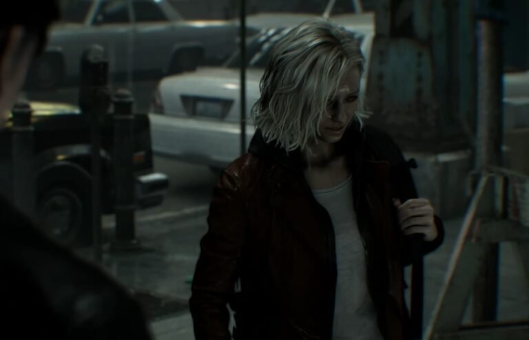 Digital Foundry отступает после критики из-за DLSS 5