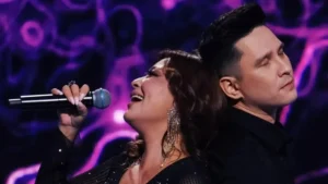 Дильназ Ахмадиева: советы участникам Cover Show