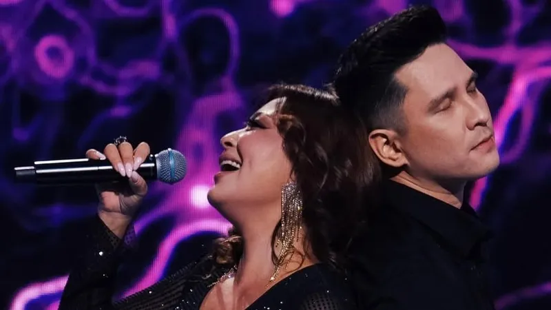 Дильназ Ахмадиева: советы участникам Cover Show