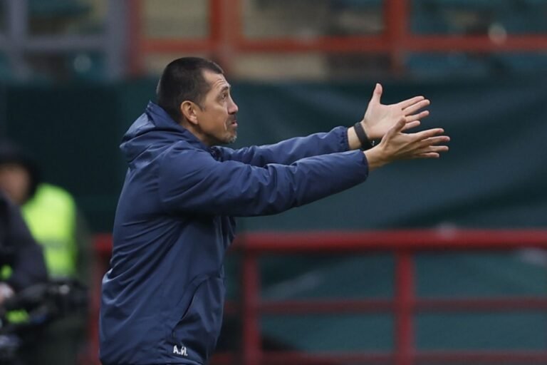 «Динамо» Махачкала — «Оренбург»: прогноз на матч РПЛ