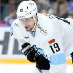 Динамо Минск обыграло Динамо Москва 4:1 в Кубке Гагарина