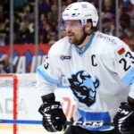 Динамо Минск обыграло Динамо Москва в овертайме