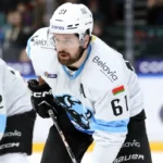 Динамо Москва — Динамо Минск: онлайн-трансляция матча 30 марта 2026