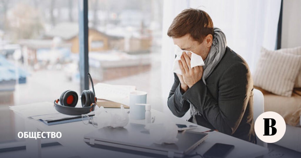 Диспансеризация по-новому: как спасти триллионы рублей