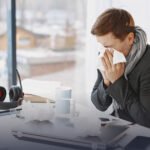 Диспансеризация по-новому: как спасти триллионы рублей