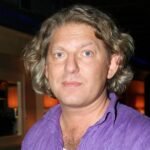 Дочь Александра Олейникова: Память о отце - громкая и настоящая