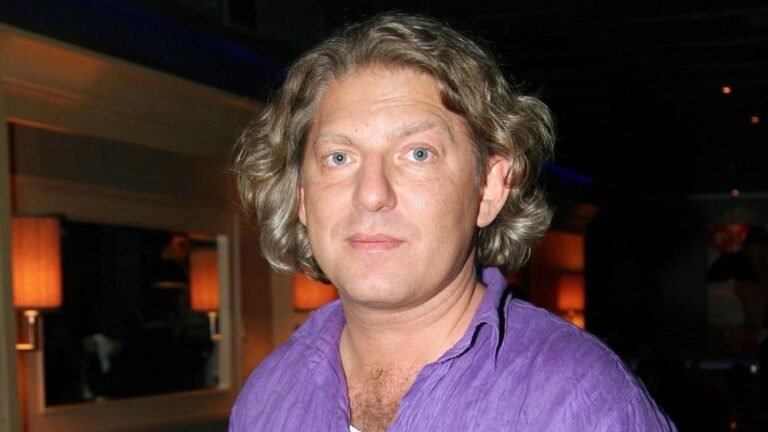 Дочь Александра Олейникова: Память о отце - громкая и настоящая