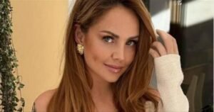 Дочь певицы МакSим выросла: фанаты не узнали 17-летнюю Александру