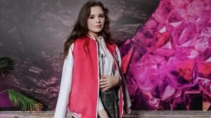 Дочь Распутиной просит прощения и диалога