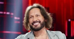 Дочь Стаса Михайлова покоряет красотой