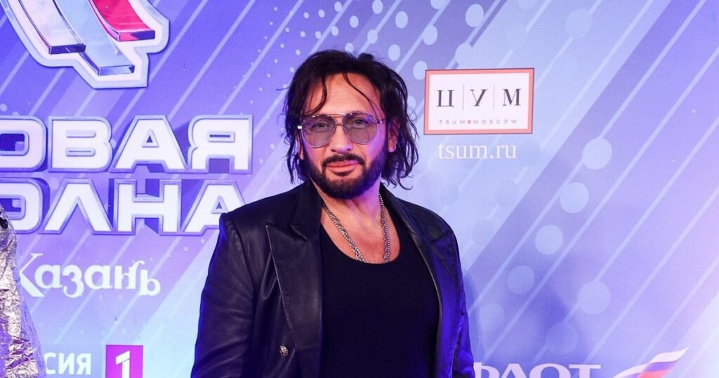 Дочь Стаса Михайлова шокировала завтраком за 88 тысяч рублей