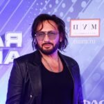 Дочь Стаса Михайлова шокировала завтраком за 88 тысяч рублей