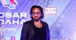 Дочь Стаса Михайлова шокировала завтраком за 88 тысяч рублей