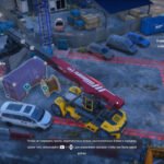 Docked - Немецкий симулятор портовых работ