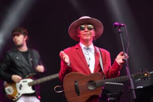 Доходы Ильи Лагутенко в России резко выросли вдвое