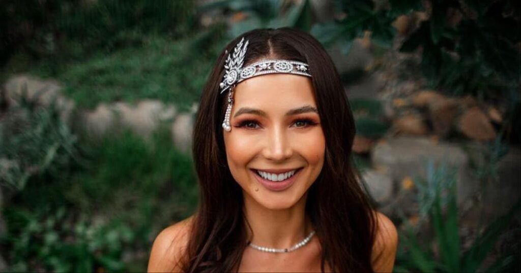 Долг Лерчек перед налоговой погашен: неизвестный благодетель помог