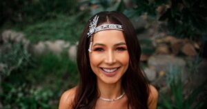 Долг Лерчек перед налоговой погашен: неизвестный благодетель помог