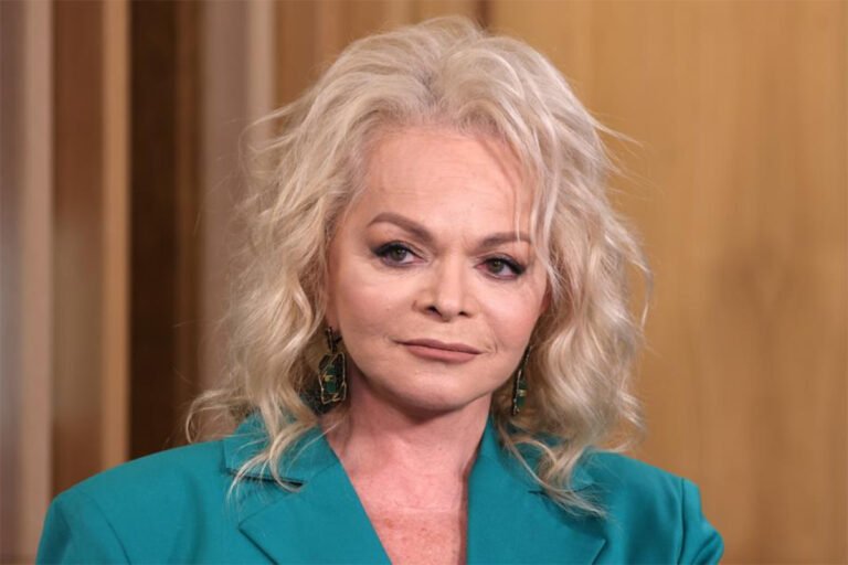 Долина: ситуация с квартирой изменила мои взгляды