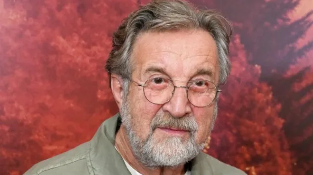 Дом Леонида Ярмольника в Подушкино: 8000 кв.м. комфорта и приватности