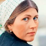 Дом мечты Екатерины Порубель: жизнь за городом и гармония с природой