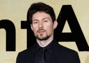 Дуров проигнорировал требование о блокировке 100 Telegram-каналов