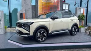 Двигатели Lada Azimut успешно прошли тесты на соответствие нормам «Евро-6»