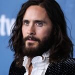 Джаред Лето в России: что известно о планах звезды на товарный знак