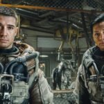 Дженсен Хуанг: DLSS 5 не заменяет авторский стиль игр