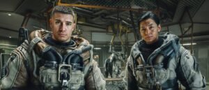 Дженсен Хуанг: DLSS 5 не заменяет авторский стиль игр