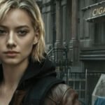 Дженсен Хуанг: Критика DLSS 5 от NVIDIA необоснованна