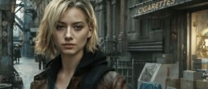 Дженсен Хуанг: Критика DLSS 5 от NVIDIA необоснованна