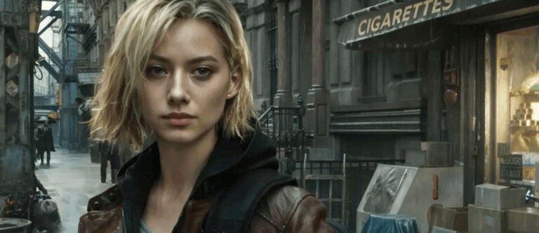 Дженсен Хуанг: Критика DLSS 5 от NVIDIA необоснованна