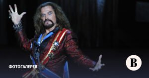 Джигурда: от спорта до сцены