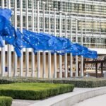 ЕК отложила план запрета импорта нефти из РФ