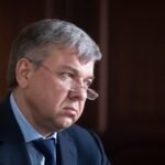 Экс-глава Росалкогольрегулирования Игорь Чуян осужден заочно на 12 лет