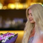 Экс-возлюбленный Волочковой снова наказан судом