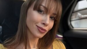 Экс-жена Дмитрия Диброва оценила его новый роман