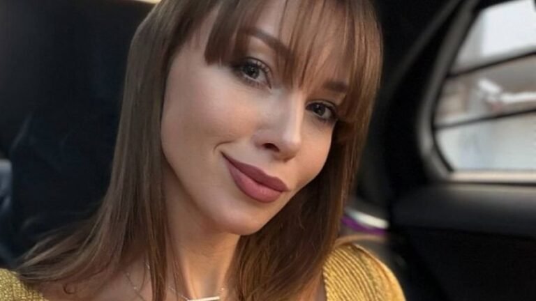 Экс-жена Дмитрия Диброва оценила его новый роман