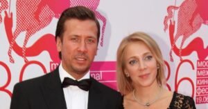 Экс-жена Мерзликина: Женщины должны требовать компенсацию