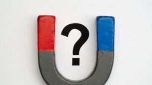 Экспериментальное подтверждение альтермагнетизма: шаг к новой памяти